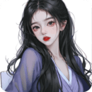 踩脚裤老是滑出来有妙招没