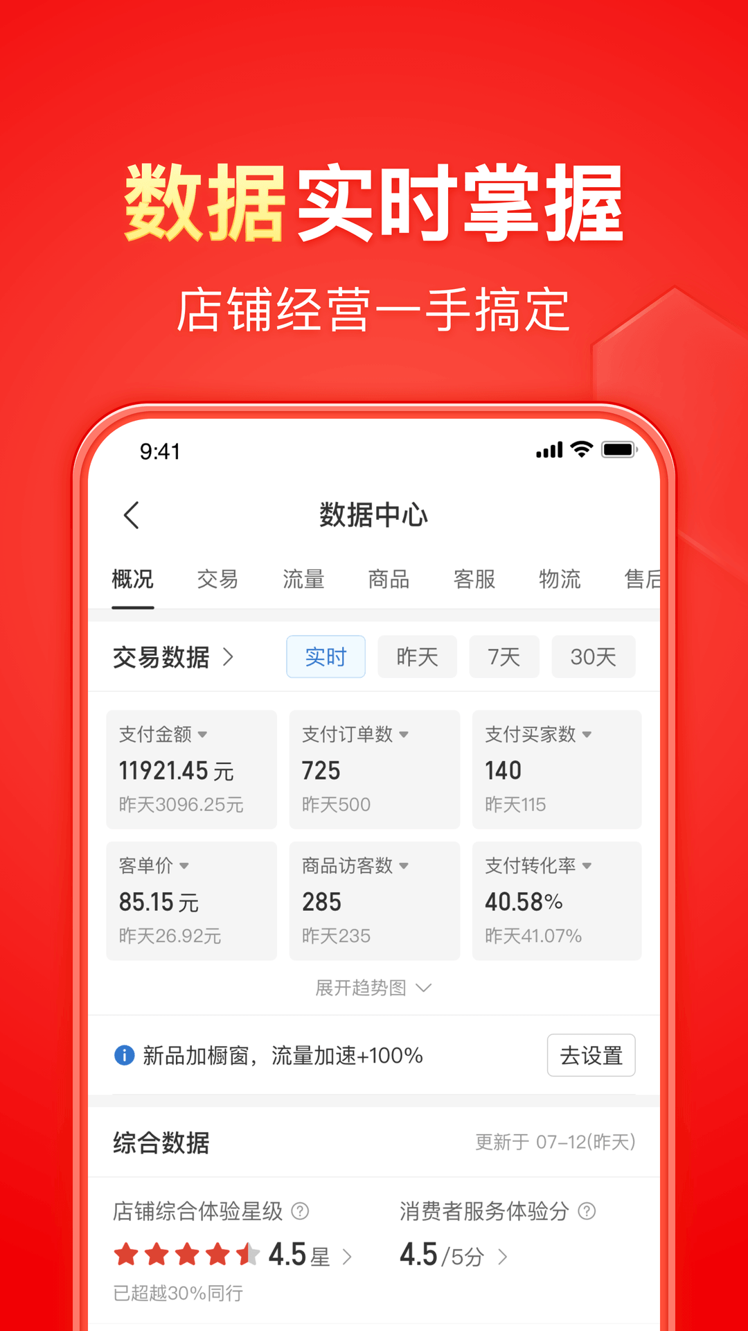 有贵妇气质的女人命好吗截图